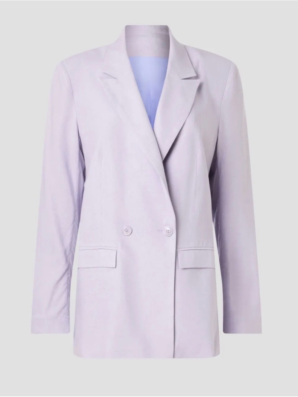 Blazer - Picture 3 of 8